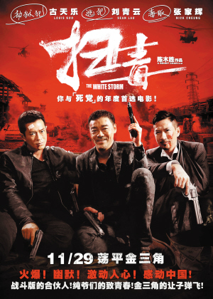 联合学院证书